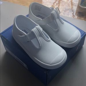 Keds toddler shoes